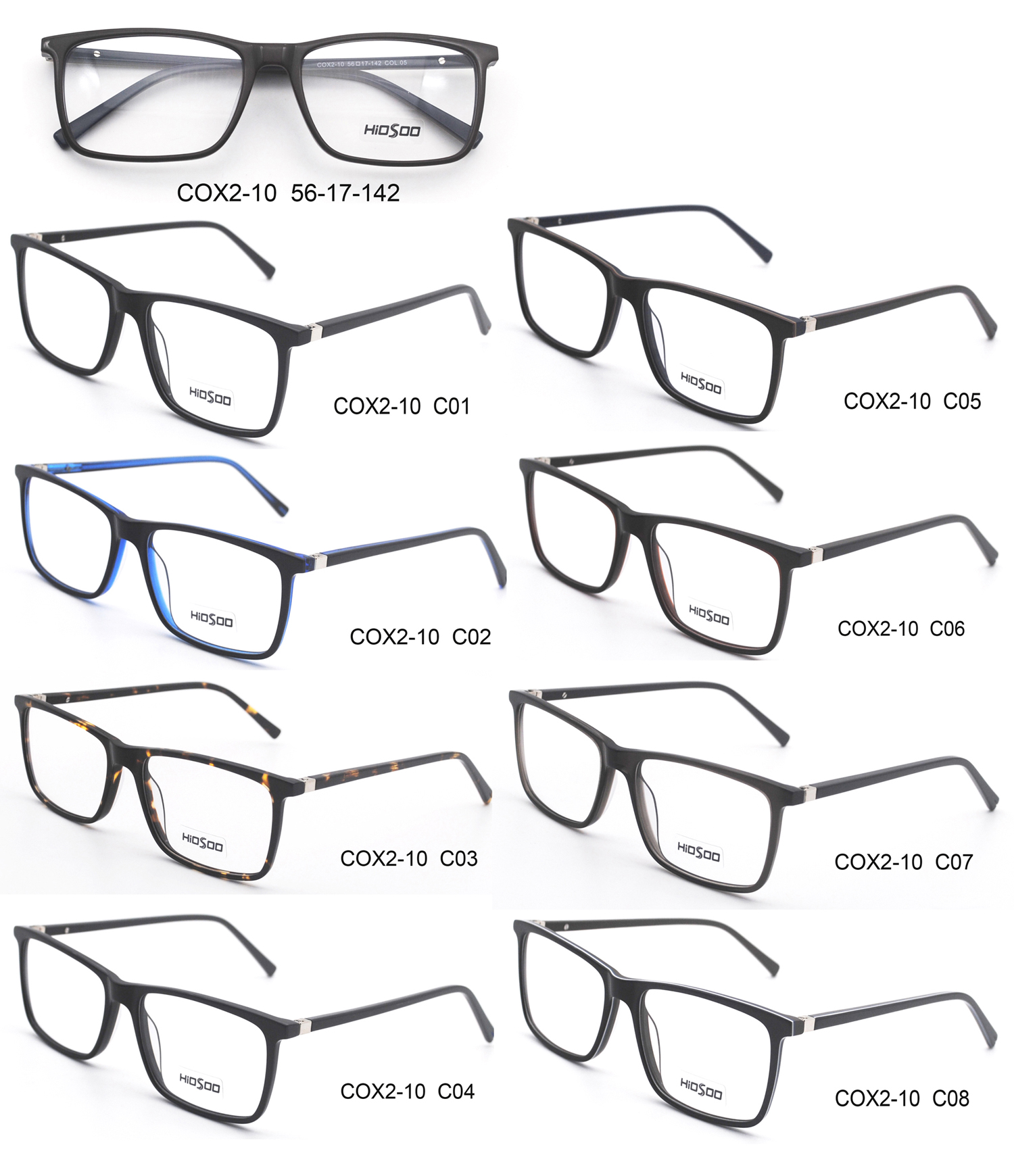 Click to view detail