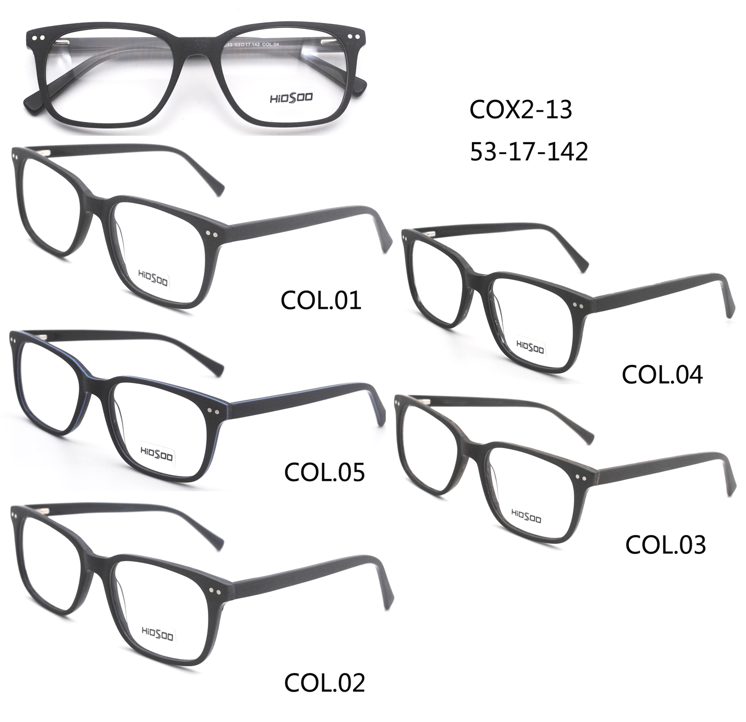 Click to view detail