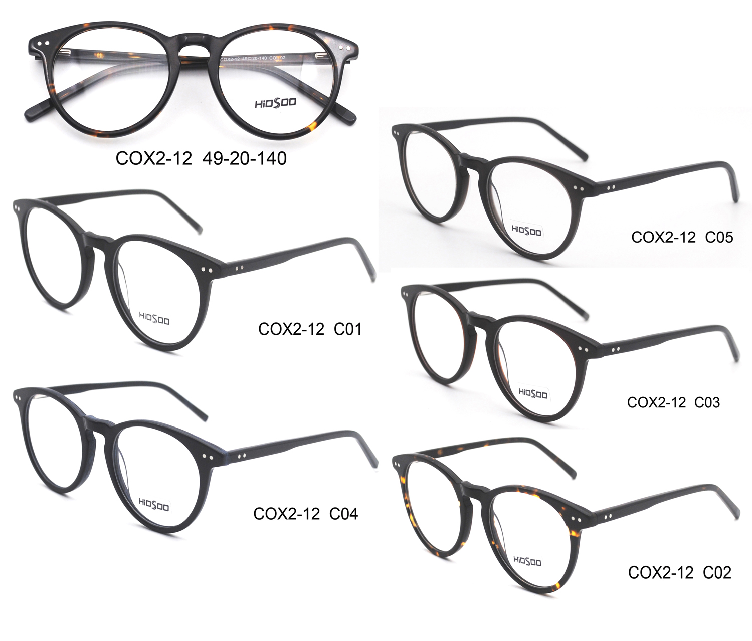 Click to view detail