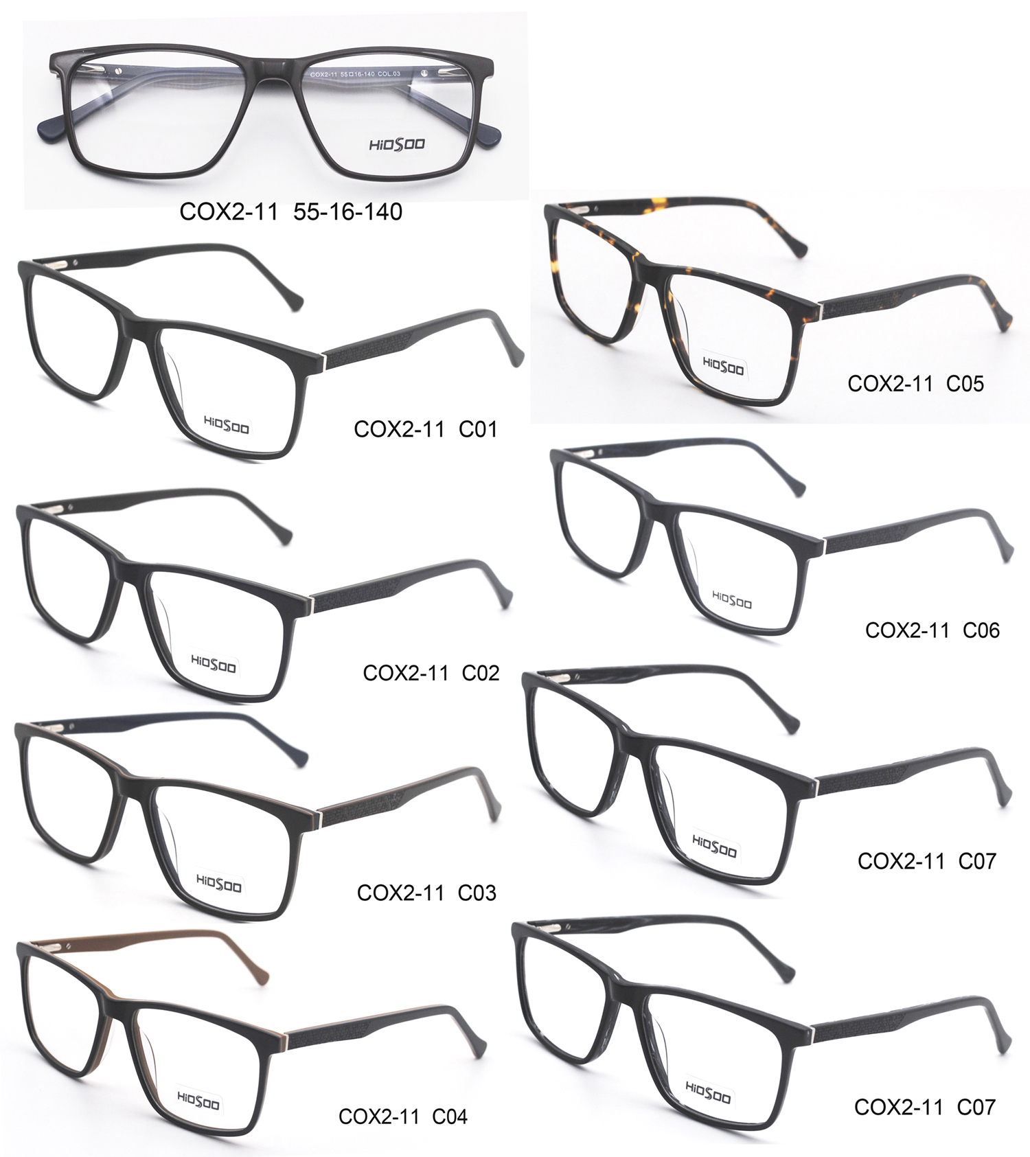 Click to view detail