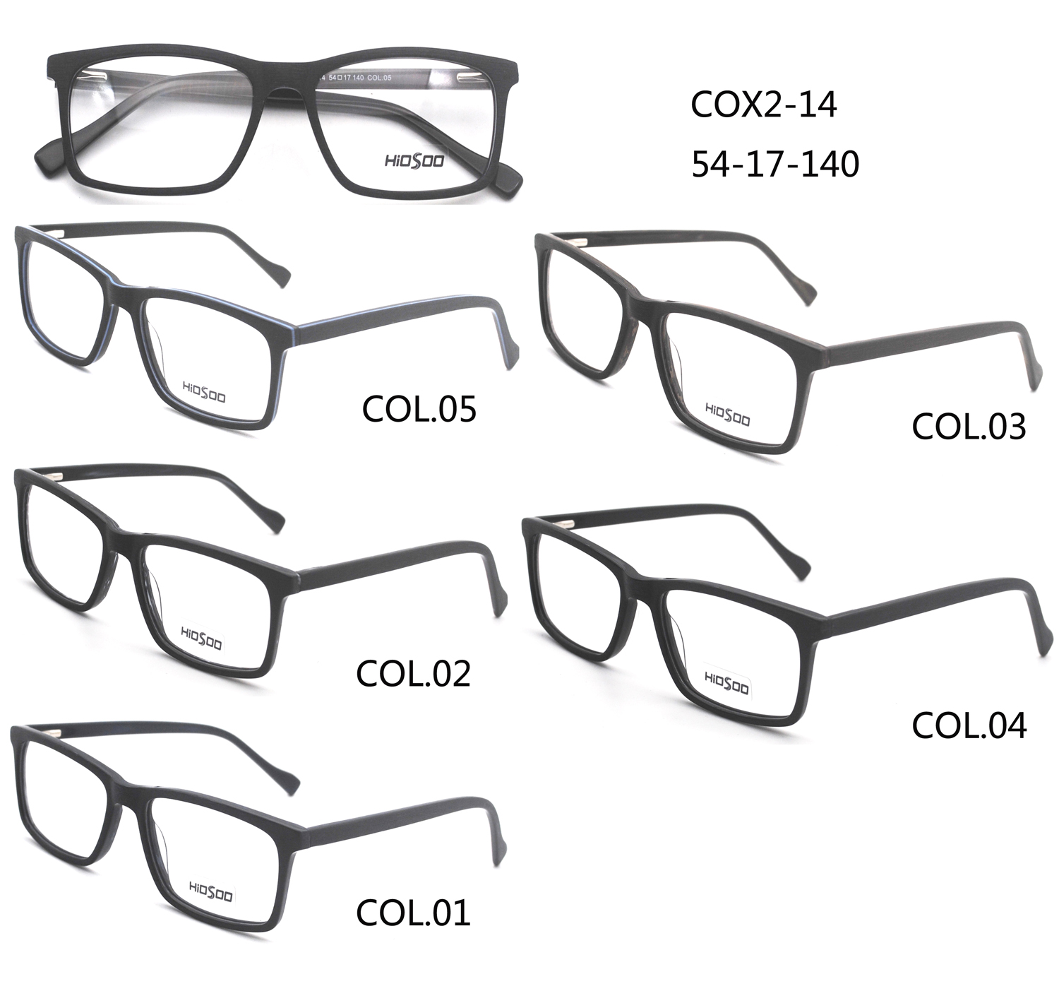 Click to view detail