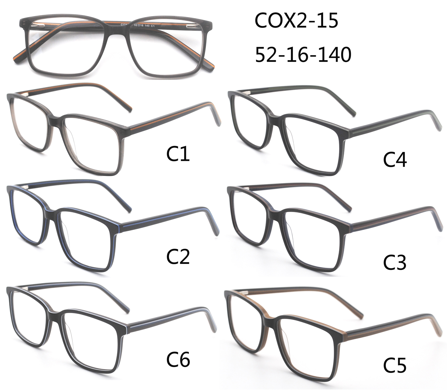 Click to view detail