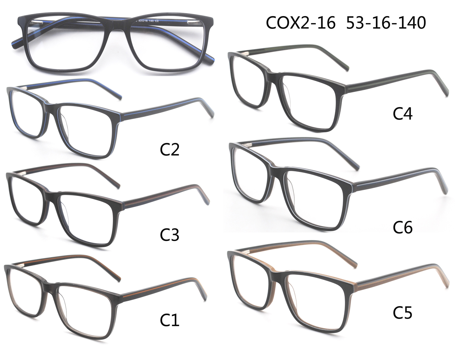 Click to view detail