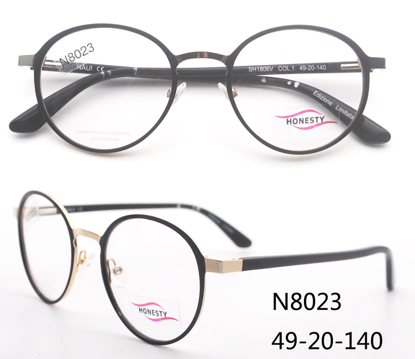 Click to view detail