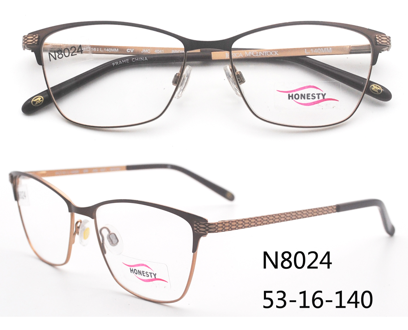 Click to view detail