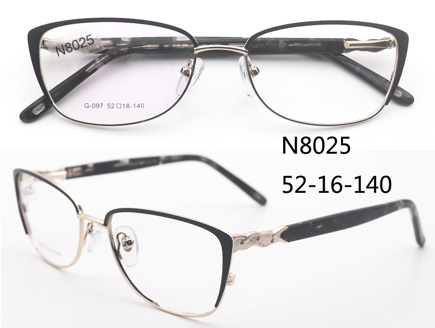 Click to view detail