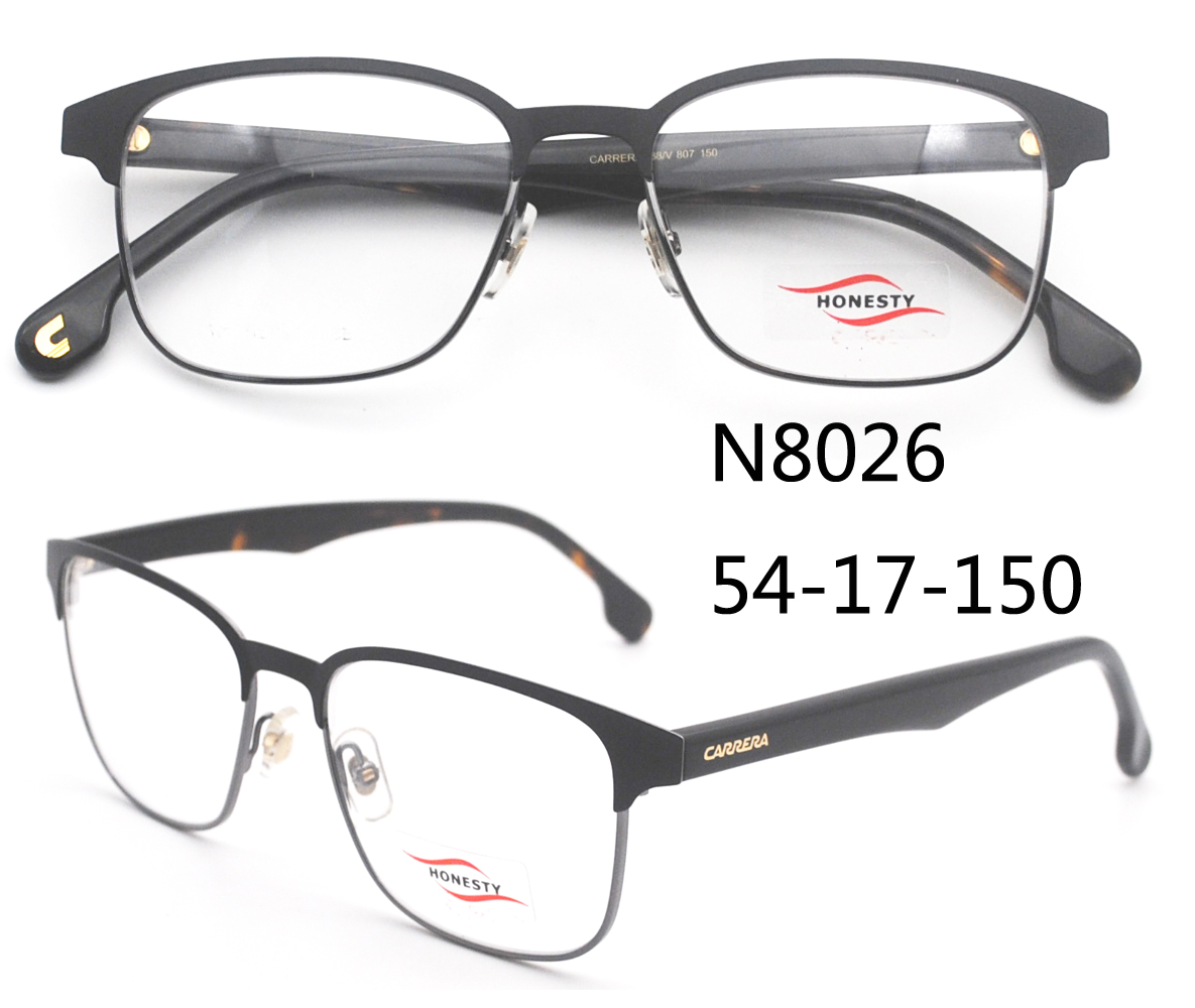 Click to view detail